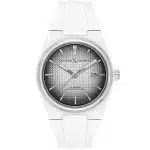 ساعت مچی مردانه میلانو اکسچنج (Milano X Change) مدل MXG4112