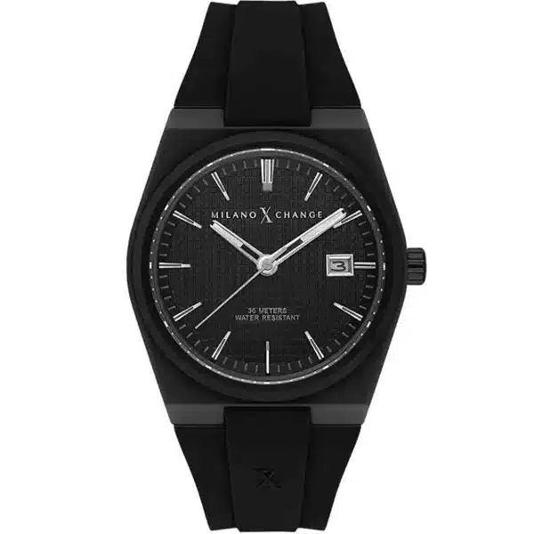552 ساعت مچی مردانه میلانو اکسچنج (Milano X Change) مدل MXG4113