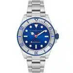 ساعت مچی مردانه میلانو اکسچنج (Milano X Change) مدل MXG1117