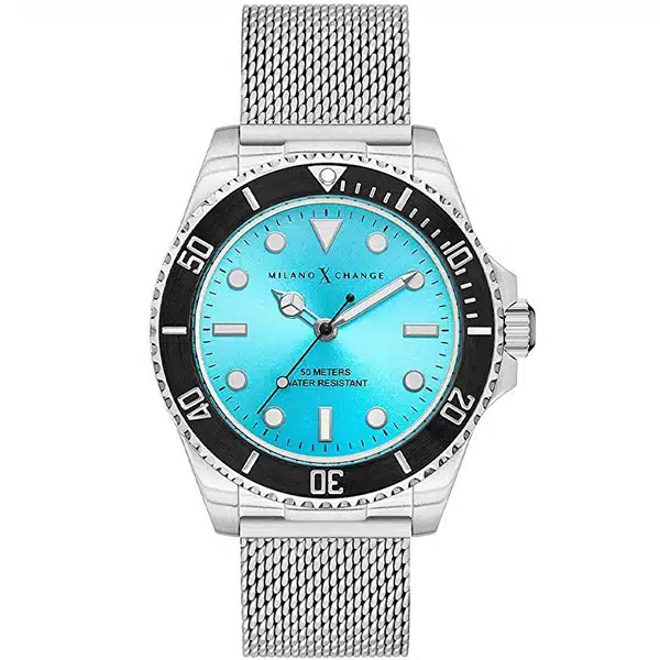 552 ساعت مچی مردانه میلانو اکسچنج (Milano X Change) مدل MXG1120