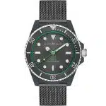 ساعت مچی مردانه میلانو اکسچنج (Milano X Change) مدل MXG1121