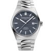 ساعت مچی مردانه فردریک کنستانت (Frederique Constant) مدل FC-303BL4NH6B