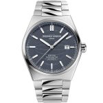 ساعت مچی مردانه فردریک کنستانت (Frederique Constant) مدل FC-303BL4NH6B