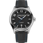 ساعت مچی مردانه فردریک کنستانت (Frederique Constant) مدل FC-303RMB5B6