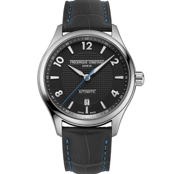 ساعت مچی مردانه فردریک کنستانت (Frederique Constant) مدل FC-303RMB5B6
