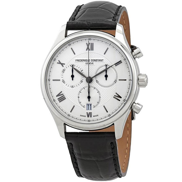ساعت مچی مردانه فردریک کنستانت (Frederique Constant) مدل FC-292MS5B6