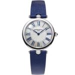 ساعت مچی زنانه فردریک کنستانت (Frederique Constant) مدل FC-200MPWN2AR2D6