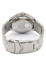 عکس ساعت مچی مردانه اورینت(ORIENT) RA-AA0819N