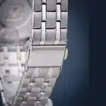 ساعت مچی زنانه هانوا (HANOWA) مدل H16-7087.04.001