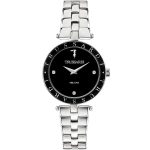 عکس ساعت مچی زنانه تروساردی (TRUSSARDI) مدل R2453145506