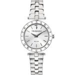 عکس ساعت مچی زنانه تروساردی (TRUSSARDI) مدل R2453145505