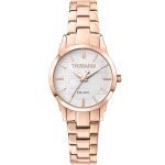 عکس ساعت مچی زنانه تروساردی (TRUSSARDI) مدل R2453141506
