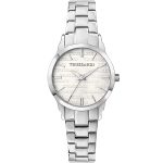 عکس ساعت مچی زنانه تروساردی (TRUSSARDI) مدل R2453141509