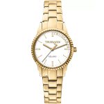 عکس ساعت مچی زنانه تروساردی (TRUSSARDI) مدل R2453144504