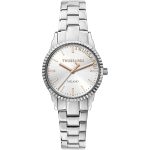 عکس ساعت مچی زنانه تروساردی (TRUSSARDI) مدل R2453144506