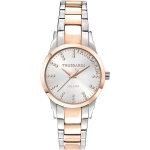 عکس ساعت مچی زنانه تروساردی (TRUSSARDI) مدل R2453141501