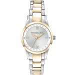 عکس ساعت مچی زنانه تروساردی (TRUSSARDI) مدل R2453141503