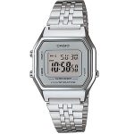 عکس ساعت مچی مردانه کاسیو (CASIO) جنرال مدل LA680WA-7DF