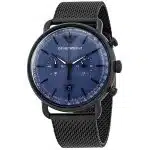 ساعت مچی مردانه امپریو آرمانی (Emporio Armani) مدل AR11201