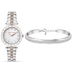 عکس ساعت مچی زنانه تروساردی (TRUSSARDI) مدل R2453145507