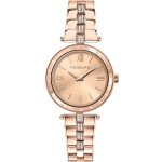 عکس ساعت مچی زنانه تروساردی (TRUSSARDI) مدل R2453145509