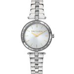 عکس ساعت مچی زنانه تروساردی (TRUSSARDI) مدل R2453145510