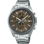 ساعت مچی مردانه کاسیو (CASIO) ادیفس (ادیفایس) مدل EFV-610D-5CVUDF