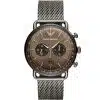 ساعت مچی مردانه امپریو آرمانی (Emporio Armani) مدل AR11141
