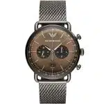 ساعت مچی مردانه امپریو آرمانی (Emporio Armani) مدل AR11141