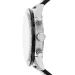 ساعت مچی مردانه امپریو آرمانی (Emporio Armani) مدل AR11243