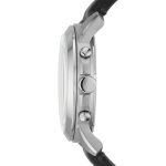 ساعت مچی مردانه فسیل (FOSSIL) مدل FS4812