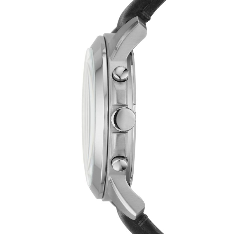 ساعت مچی مردانه فسیل (FOSSIL) مدل FS4812