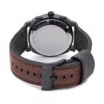 عکس ساعت مچی مردانه فسیل (FOSSIL) مدل fs4656