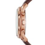 ساعت مچی مردانه فسیل (FOSSIL) مدل FS4991