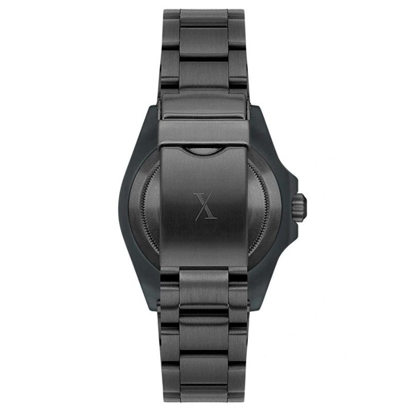 ساعت مچی مردانه میلانو اکسچنج (Milano X Change) مدل MXG1116