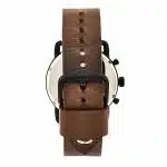 ساعت مچی مردانه فسیل (FOSSIL) مدل FS5403 - Image 2