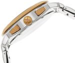 ساعت مچی مردانه فسیل (FOSSIL) مدل FS5037