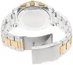 ساعت مچی مردانه فسیل (FOSSIL) مدل FS5037 - Image 3