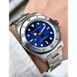 ساعت مچی مردانه میلانو اکسچنج (Milano X Change) مدل MXG1117