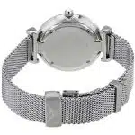 ساعت مچی زنانه امپریو آرمانی (Emporio Armani) مدل AR1955 - Image 2