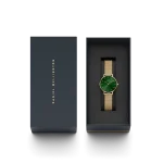 عکس ساعت مچی زنانه دنیل ولینگتون(DANIEL WELLINGTON) مدل DW00100479