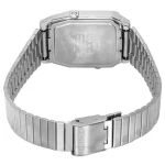 ساعت مچی مردانه زنانه کاسیو (CASIO) جنرال مدل AQ-800EC-2ADF - Image 2