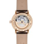ساعت مچی مردانه فردریک کنستانت (Frederique Constant) مدل FC-810MC3S9