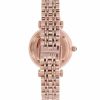 ساعت مچی زنانه امپریو آرمانی (Emporio Armani) مدل AR11145