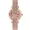 ساعت مچی زنانه امپریو آرمانی (Emporio Armani) مدل AR11145
