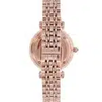 ساعت مچی زنانه امپریو آرمانی (Emporio Armani) مدل AR11145