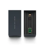 عکس ساعت مچی زنانه دنیل ولینگتون(DANIEL WELLINGTON) مدل DW00100439
