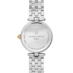 ساعت مچی زنانه فردریک کنستانت (Frederique Constant) مدل FC-200MPW2AR3B