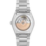 ساعت مچی مردانه فردریک کنستانت (Frederique Constant) مدل FC-310S4NH6B - Image 2
