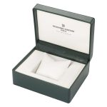 ساعت مچی مردانه فردریک کنستانت (Frederique Constant) مدل FC-350MC5B4 - Image 2